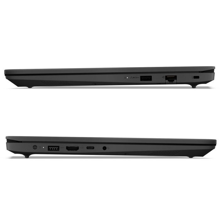 Ноутбук Lenovo V15 G4 IRU (83A100Q4RA) зображення 5