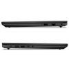 Ноутбук Lenovo V15 G4 IRU (83A100Q4RA) зображення 5