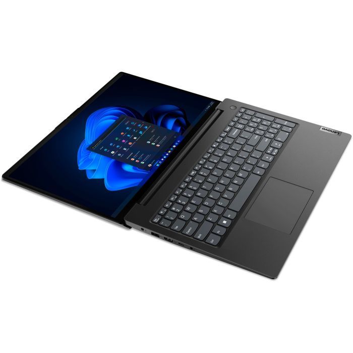 Ноутбук Lenovo V15 G4 IRU (83A100Q4RA) зображення 9