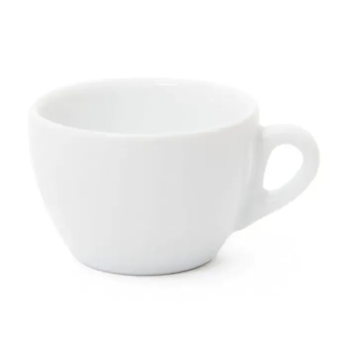 Чашка Ancap серія "Verona" 180 мл (18473)