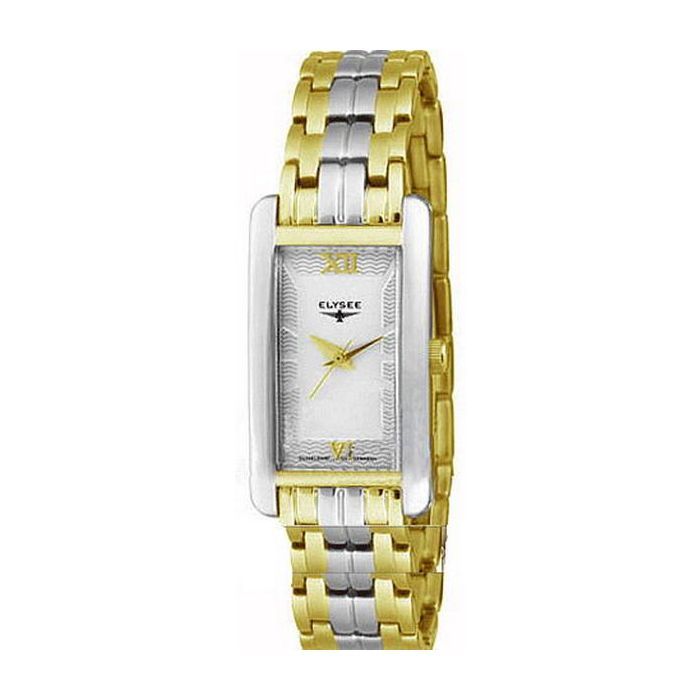 Наручные часы Elysee 2845276GS