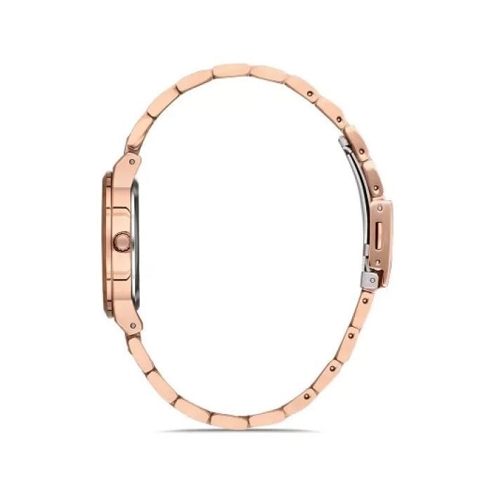 Наручные часы Ferro F21928A-C изображение 2