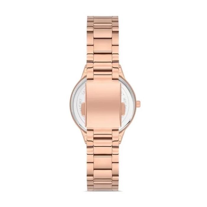 Наручные часы Ferro F21928A-C изображение 3