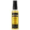 Олія для волосся Tresemme Lamellar Shine Для надання ультраблиску Фінішна 75 мл (8720181539183)