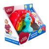 Развивающая игрушка Kiddi Smart Радужный павлинчик (4508-KS) изображение 8