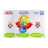 Развивающая игрушка Kiddi Smart Радужный павлинчик (4508-KS) изображение 9