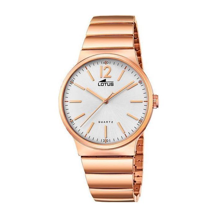 Наручные часы Lotus Watch 18466/1