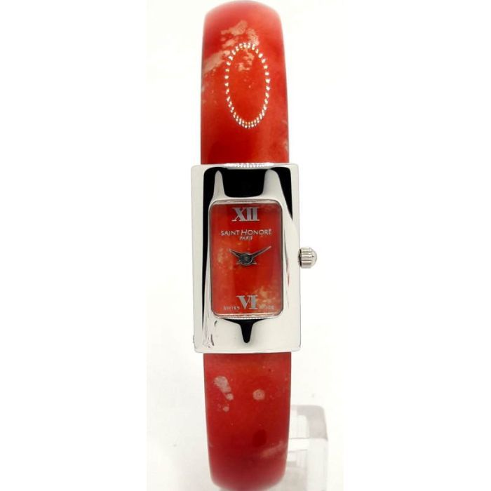 Наручные часы Saint Honore 710330 2R