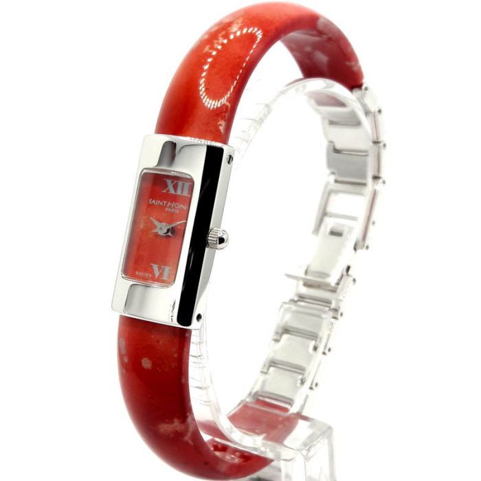 Наручные часы Saint Honore 710330 2R изображение 2