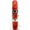 Наручные часы Saint Honore 710330 2R