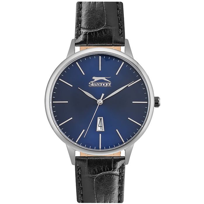 Наручний годинник Slazenger SL.09.6195.1.01