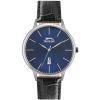 Наручний годинник Slazenger SL.09.6195.1.01