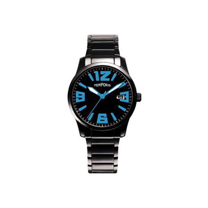 Наручний годинник Temporis T029GB.03