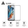Стекло защитное Armorstandart Pro ZTE Nubia Music Black (ARM78904) изображение 2