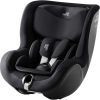 Автокресло Britax-Romer DUALFIX 5Z Style Carbon Black (2000040861) изображение 2