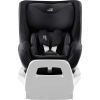 Автокресло Britax-Romer DUALFIX 5Z Style Carbon Black (2000040861) изображение 4
