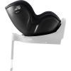 Автокресло Britax-Romer DUALFIX 5Z Style Carbon Black (2000040861) изображение 7