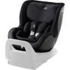 Автокресло Britax-Romer DUALFIX 5Z Style Carbon Black (2000040861)