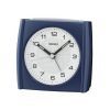 Настольные часы Seiko будильник (QHE205L)
