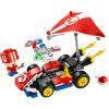 Конструктор LEGO Super Mario Mario Kart – Standard Kart (72032) изображение 2