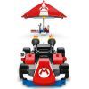 Конструктор LEGO Super Mario Mario Kart – Standard Kart (72032) изображение 5