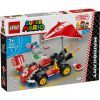 Конструктор LEGO Super Mario Mario Kart – Standard Kart (72032)