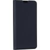 Чехол для мобильного телефона BeCover Exclusive New Style ZTE Blade A35 Blue (712605) изображение 2