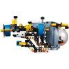 Конструктор LEGO Technic Глубоководная исследовательская подводная лодка (42201) изображение 5