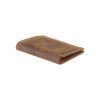 Кошелек Visconti VSL26 Javelin c RFID Oil Tan (VSL26 OIL TAN) изображение 3