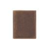 Кошелек Visconti VSL26 Javelin c RFID Oil Tan (VSL26 OIL TAN)