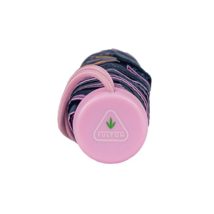 Парасоля Fulton L553 Superslim-2 Regal Rose (L553-038826) зображення 10