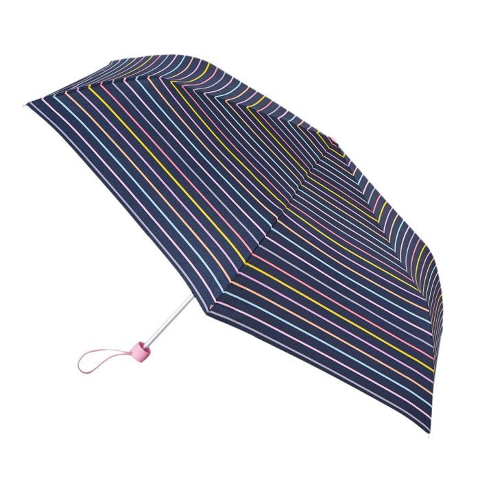 Парасоля Fulton L553 Superslim-2 Regal Rose (L553-038826)