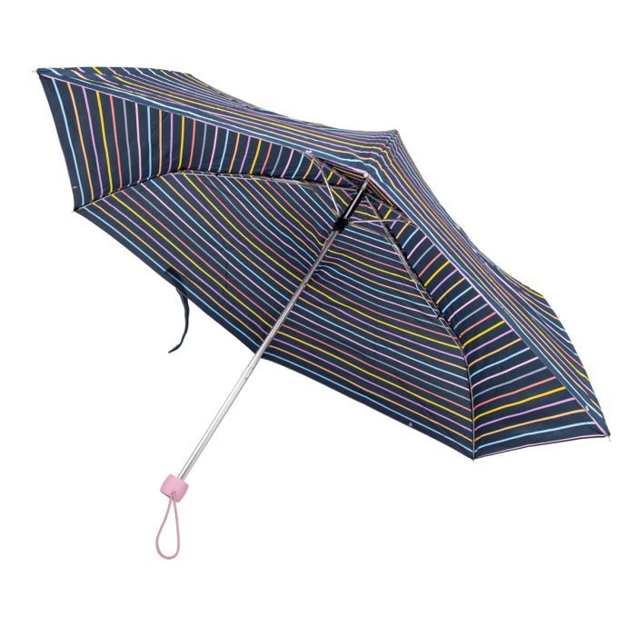 Парасоля Fulton L553 Superslim-2 Regal Rose (L553-038826) зображення 5