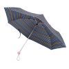 Парасоля Fulton L553-041253 Superslim-2 Rainbow Pinstripes (L553-041253) зображення 5