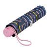 Парасоля Fulton L553-041253 Superslim-2 Rainbow Pinstripes (L553-041253) зображення 6