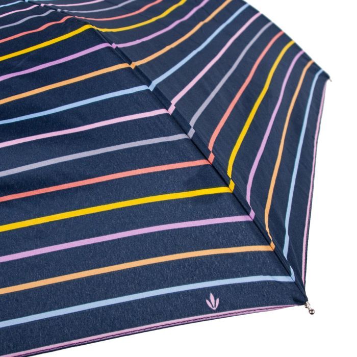 Парасоля Fulton L553 Superslim-2 Regal Rose (L553-038826) зображення 9