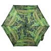 Парасоля Fulton National Gallery Tiny-2 L794 Water Lily Pond (L794-031896) зображення 2