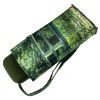 Парасоля Fulton National Gallery Tiny-2 L794 Water Lily Pond (L794-031896) зображення 4