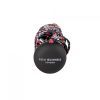 Парасоля Fulton Lulu Guinness Minilite-2 L869 Dotty Lips (L869-038529) зображення 10