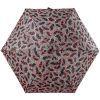 Парасоля Fulton Lulu Guinness Minilite-2 L869 Dotty Lips (L869-038529) зображення 2