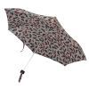 Парасоля Fulton Lulu Guinness Minilite-2 L869 Dotty Lips (L869-038529) зображення 3