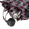 Парасоля Fulton Lulu Guinness Minilite-2 L869 Dotty Lips (L869-038529) зображення 5