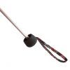 Парасоля Fulton Lulu Guinness Minilite-2 L869 Dotty Lips (L869-038529) зображення 6