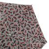 Парасоля Fulton Lulu Guinness Minilite-2 L869 Dotty Lips (L869-038529) зображення 7