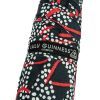 Парасоля Fulton Lulu Guinness Minilite-2 L869 Dotty Lips (L869-038529) зображення 8