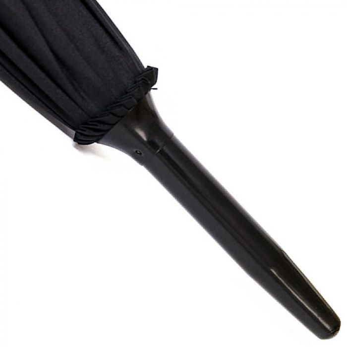Зонт Fulton Huntsman-1 G813 Black (G813-000519) изображение 12