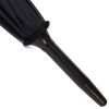 Зонт Fulton Huntsman-1 G813 Black (G813-000519) изображение 12