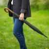 Зонт Fulton Huntsman-1 G813 Black (G813-000519) изображение 3