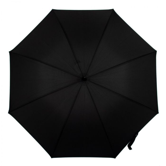 Зонт Fulton Huntsman-1 G813 Black (G813-000519) изображение 8
