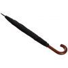 Зонт Fulton Huntsman-1 G813 Black (G813-000519) изображение 9
